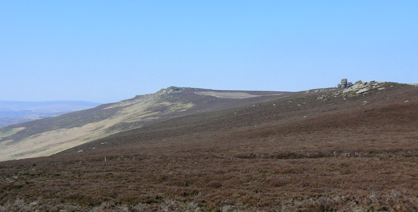 derwent%20edge1.jpg derwent%20edge1.jpg